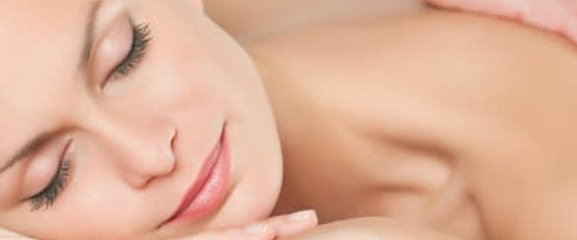 Relax, Rejuvenate, Repeat: Why Massage Therapy Is A Wellness Staple In Glendale, AZ