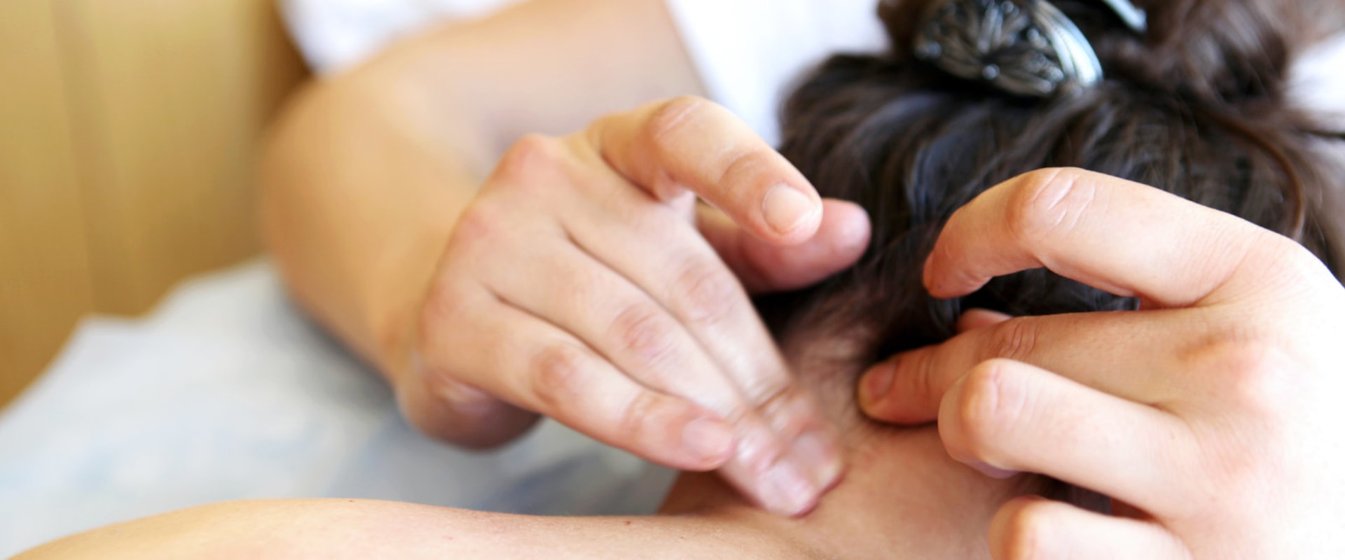 The Benefits Of Massage Therapy In Chiropractic And Kinesiology Adjustments In Panama, Florida