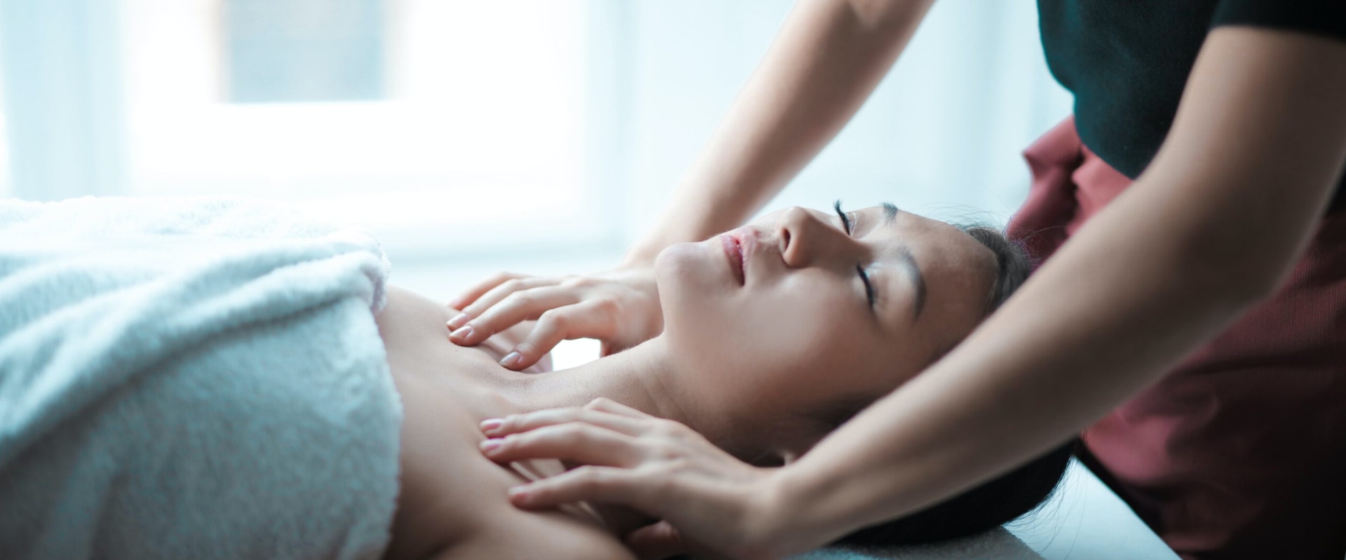Combining Massage Therapy And Chiropractic Care: A Safe And Effective Option For Headache Relief In Toronto