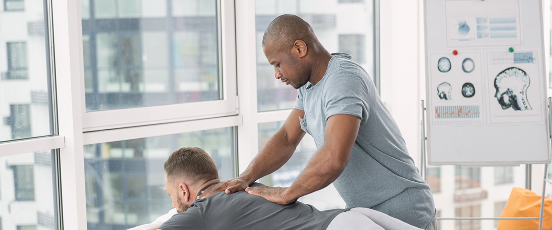 Is massage therapy a good career?