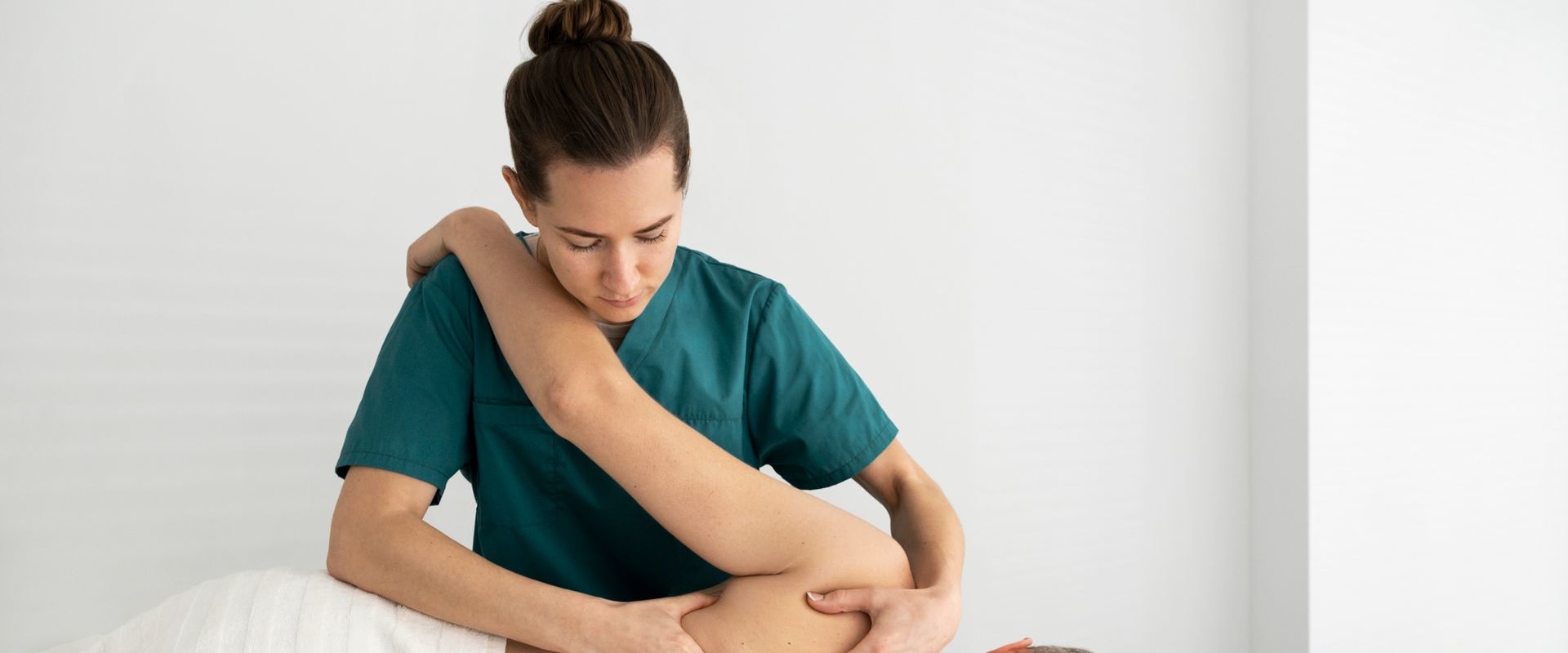 Unwind And Rejuvenate: The Benefits Of Massage Therapy In Okotoks