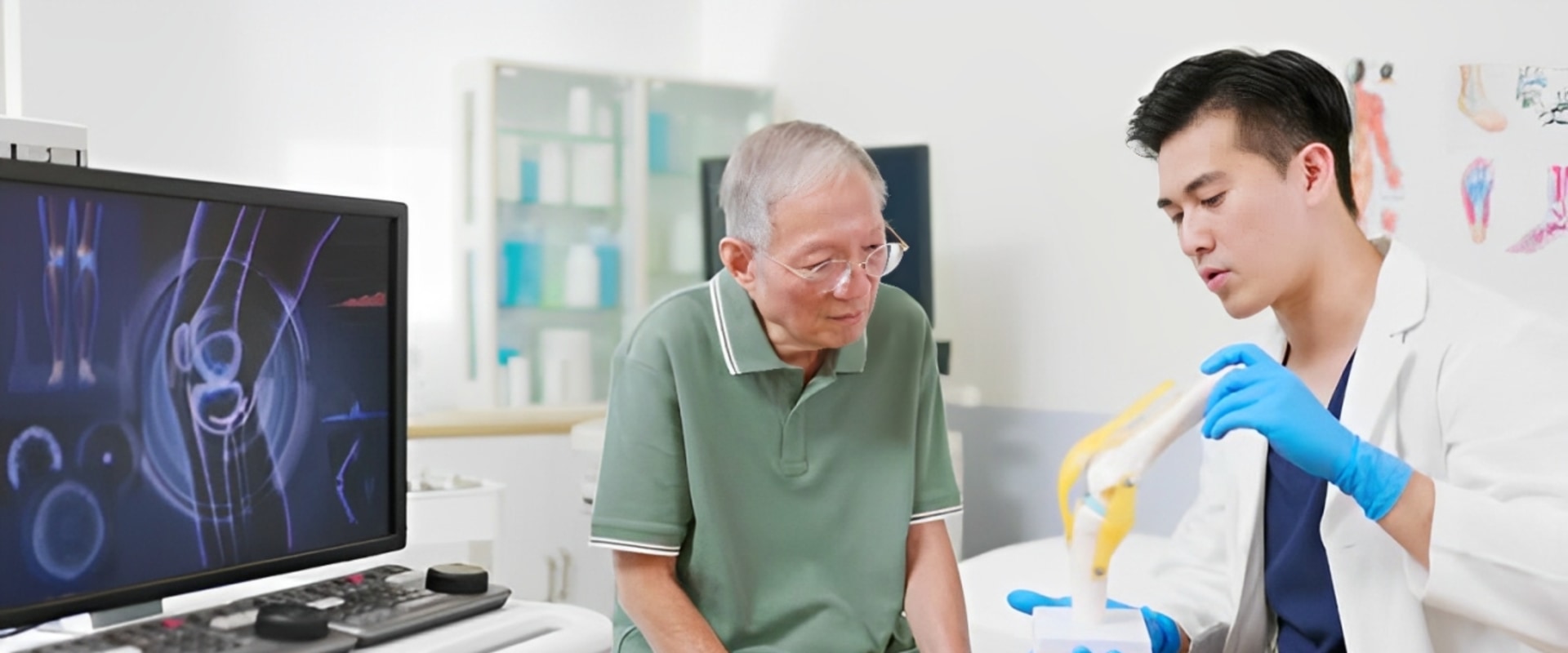 Discover the Benefits of Combining Massage Therapy and Chiropractic Care in Brooklyn