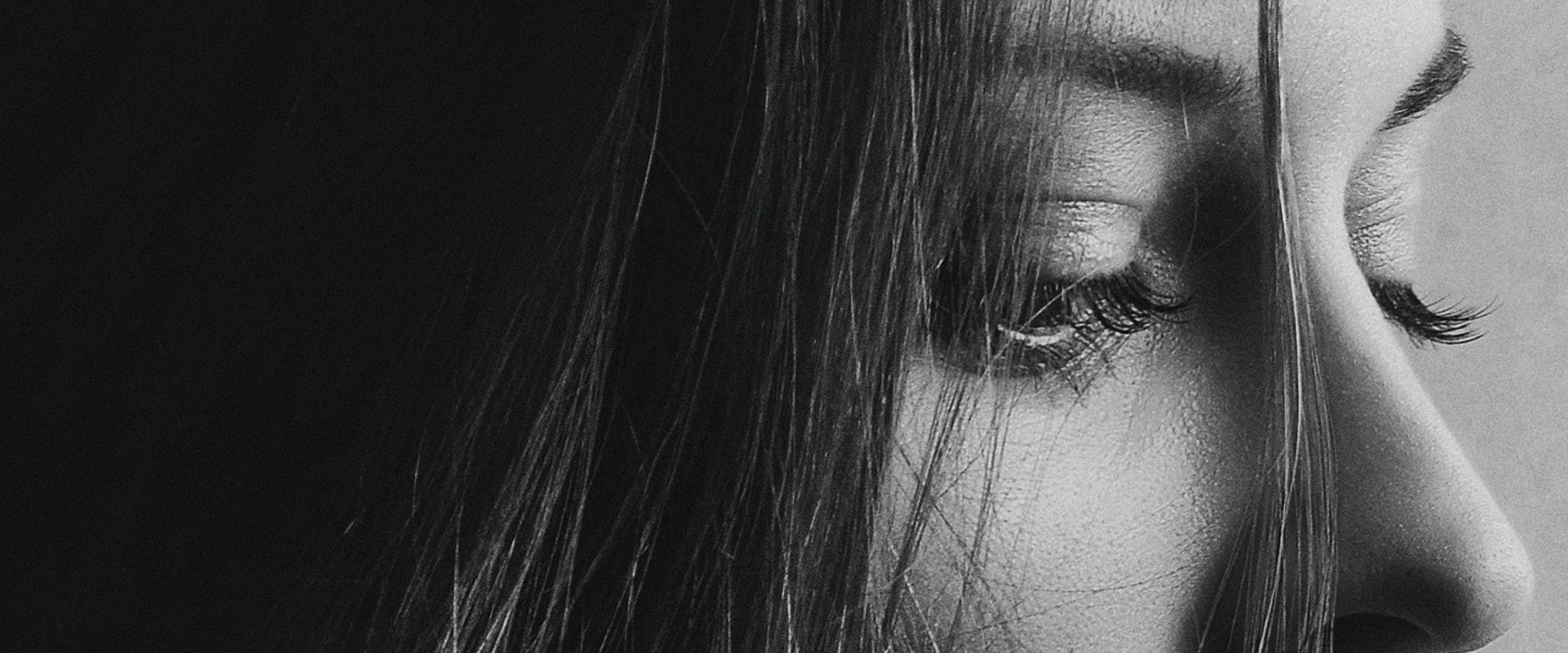 Enhancing Your Confidence in Stafford, VA: How Massage Therapy Complements Rhinoplasty