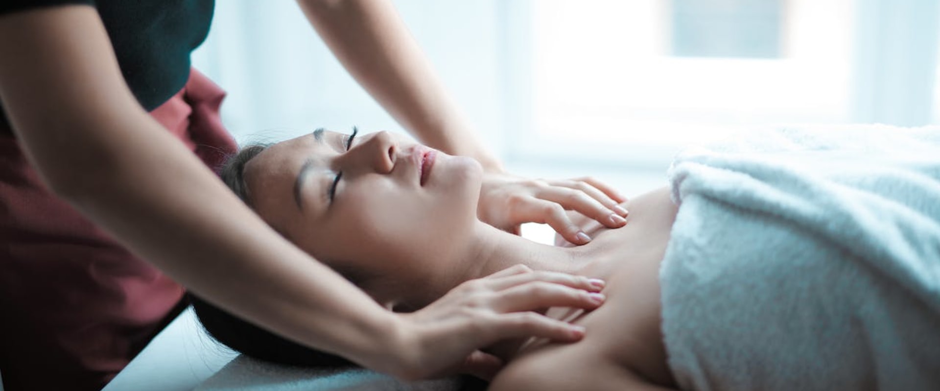 Enhancing Health And Happiness: The Benefits Of Massage Therapy In Victoria