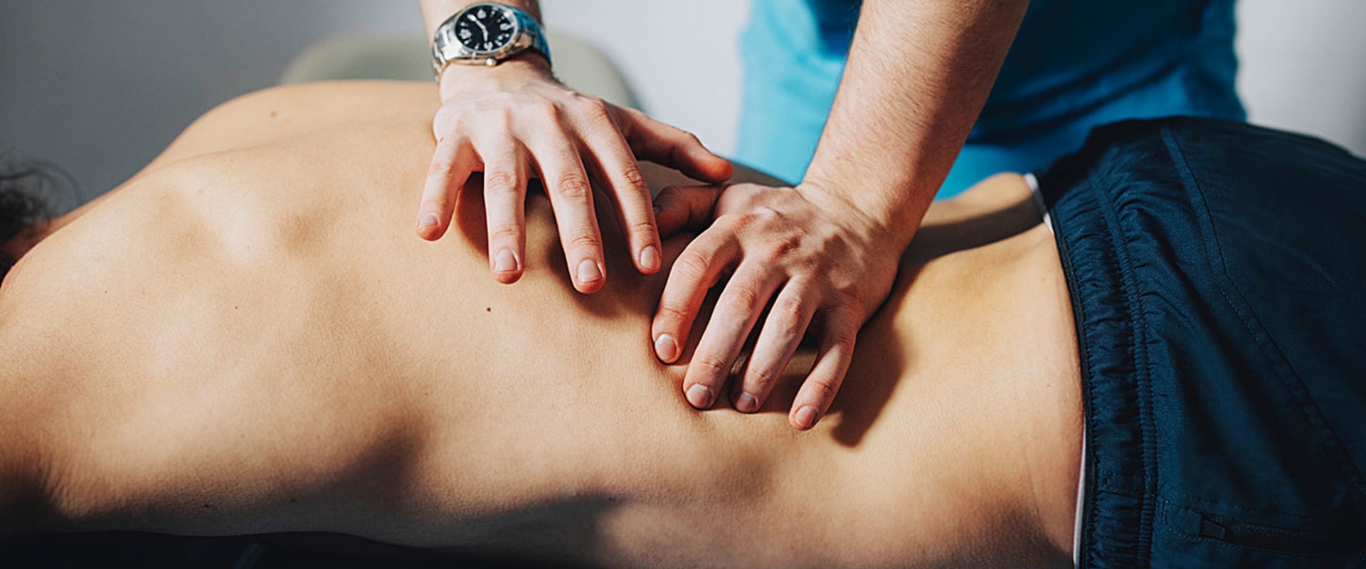 How long does a massage qualification last?