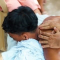 Enhancing Recovery: Massage Therapy in Addiction Treatment