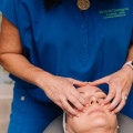 Enhance Wellness with Massage & IV Therapy in Fort Worth