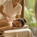 Enhancing Recovery: Massage Therapy & Holistic Wellness