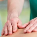 Is being a massage therapist difficult?
