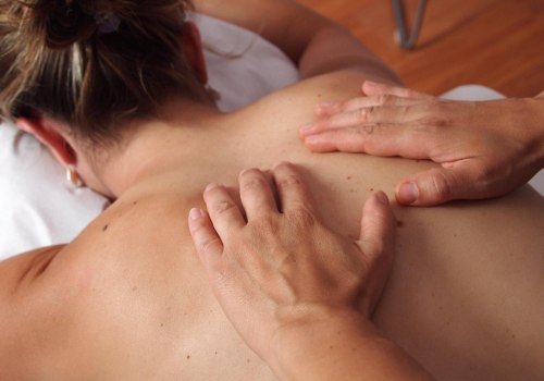 Experience Relaxation and Rejuvenation at The Med Spot