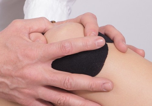 Discover the Benefits of Massage Therapy in Austin, TX